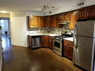 Rented by Premier Metro Realty Corp