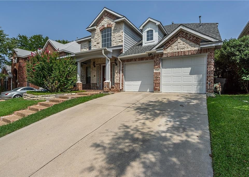 1st image of 17962 Brent Dr