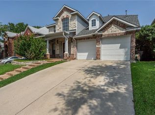 17962 Brent Dr, Dallas, TX 75287