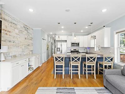 10 Bidwell Ave, Jersey City, NJ, 07305