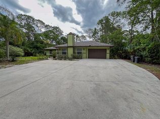 16332 122nd Dr N, Jupiter, FL 33478