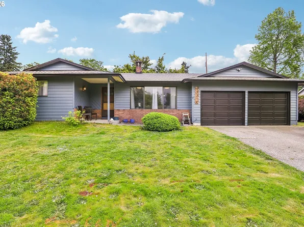 17310 Timothy Way, Gladstone, OR 97027