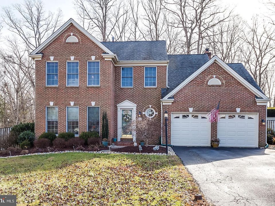 1st image of 2808 Trumpeter Ct