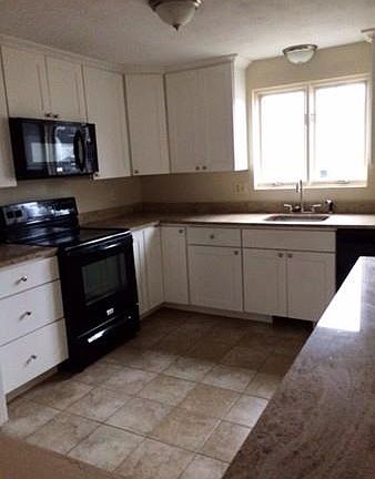 5th image of 52 Liberty St APT F3
