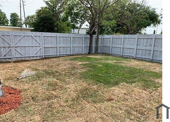 5th image of 1301 NW 3rd Ave