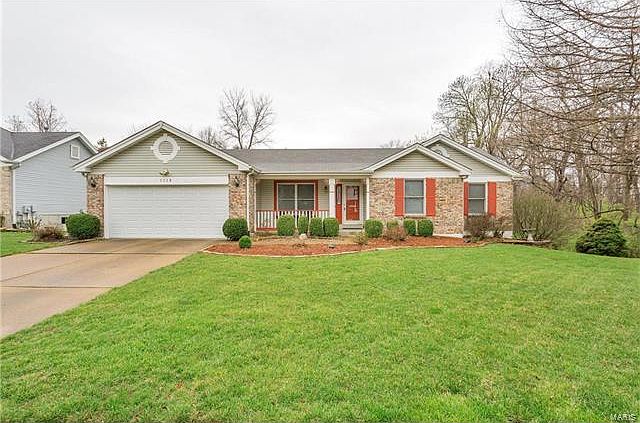 1st image of 1118 Nathaniel Ct
