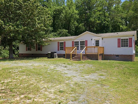 2nd image of 304 Mullins Street