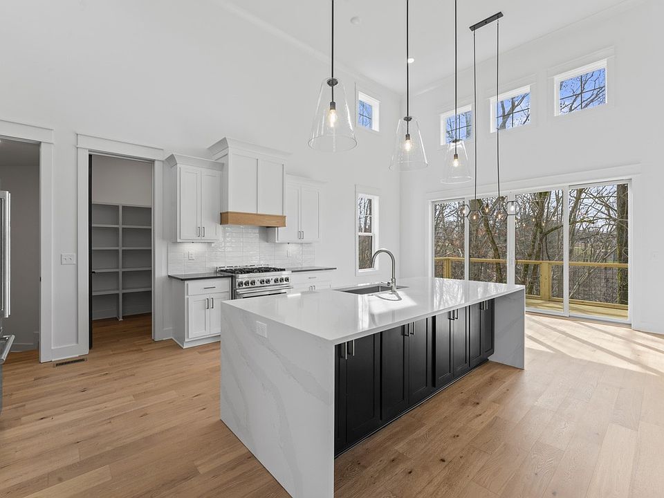 765 Fanning Bend Dr LOT 165, Winchester, TN 37398 Zillow