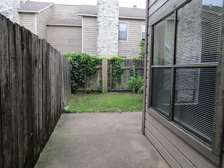 12312 Abney Dr — Photo 19