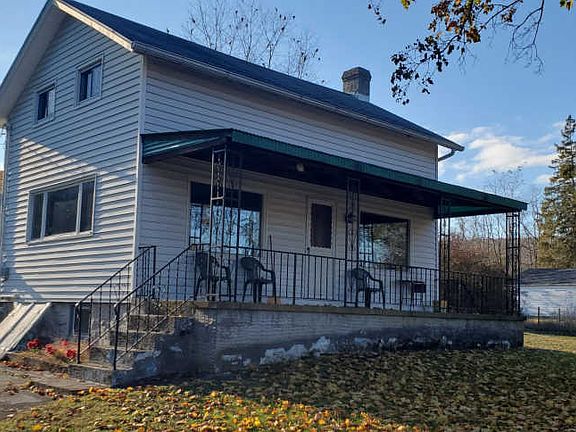 2nd image of 156 Scenic Dr