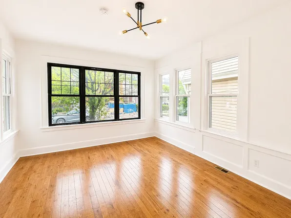 94 Rose Terrace, 94 Rose Ter, Newark, NJ 07108