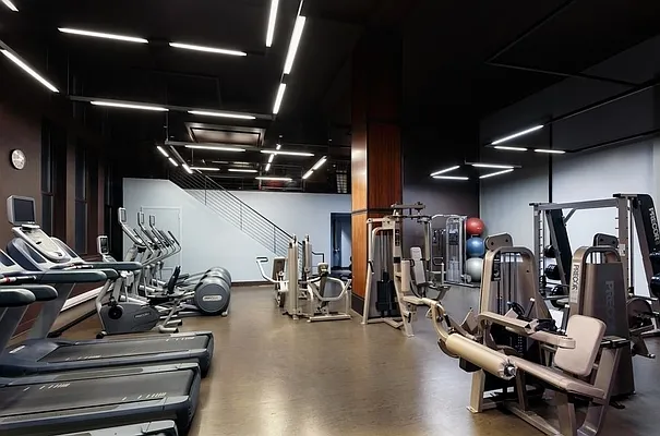 Rented by Oxford Property Group | media 19