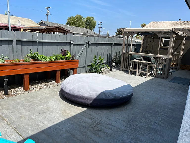 1020 Delaware St — Photo 9