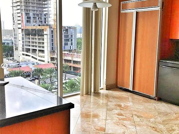 4th image of 17555 Collins Ave APT 903