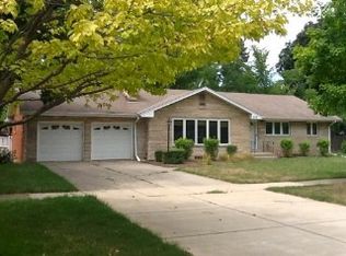 309 Le Grande Blvd, Aurora, IL 60506