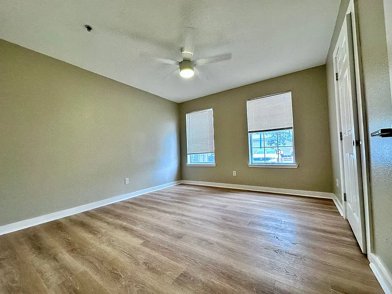 4050 Dancing Cloud Ct #291 — Photo 13