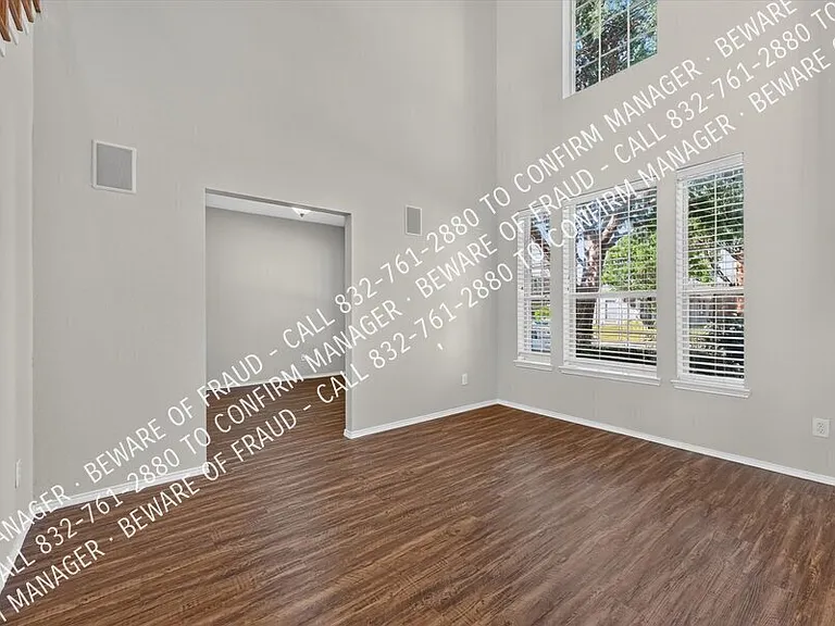 12330 Red Hawk Dr — Photo 9