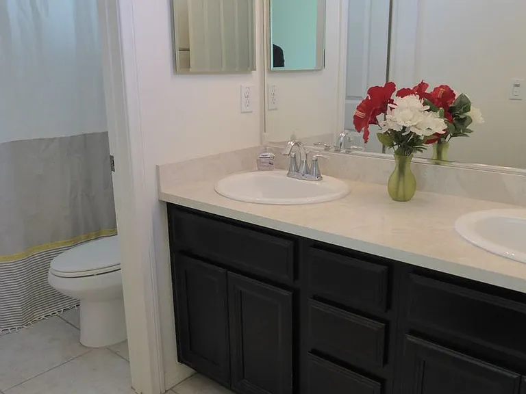 28375 Camino Del Arte Dr — Photo 14