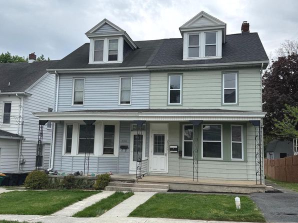 202 E Cumberland Rd, Enola, PA 17025