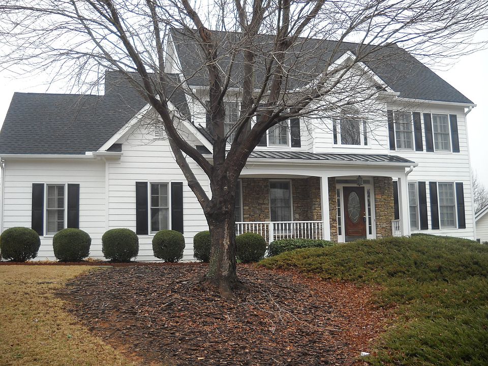 1st image of 2955 Dogwood Hollow Ln