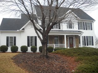 2955 Dogwood Hollow Ln, Lawrenceville, GA 30043