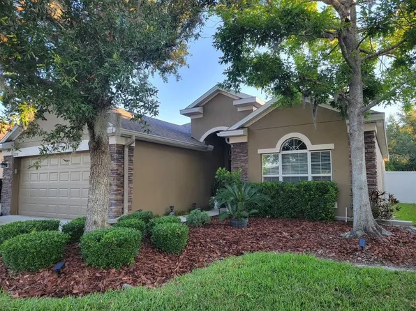 11230 82nd St E, Parrish, FL 34219