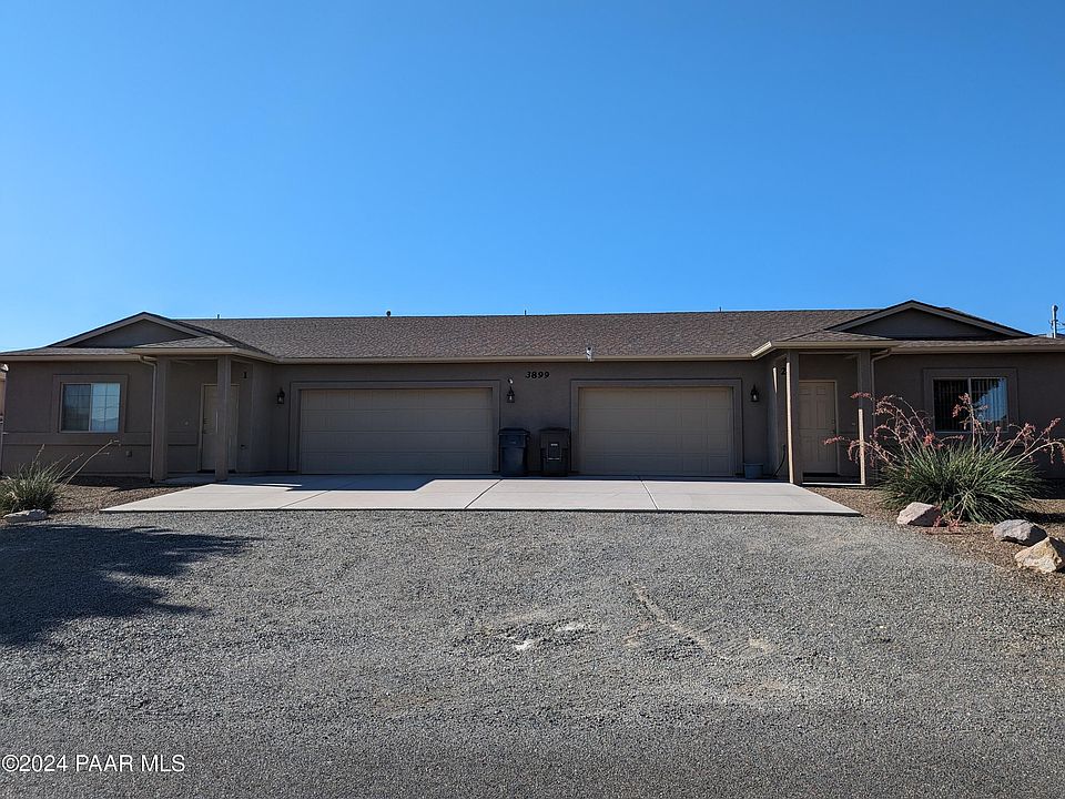 2nd image of 3899 N Tani Rd