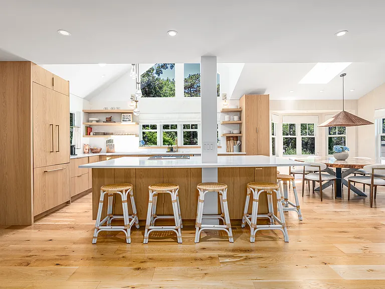 8 Valley Rd — Photo 9