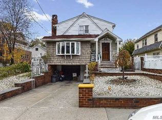 4522 245th St, Flushing, NY 11362