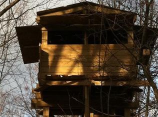 5438 Stockton Hartfield Rd, Stockton, NY 14784