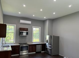 3169 Route 97 UNIT A, Glenwood, MD 21738