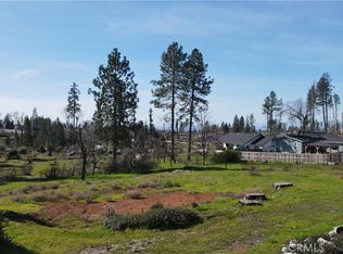 6169 Fern Ln #2, Paradise, CA 95969