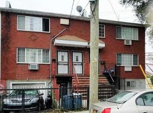 18924 113th Rd, Saint Albans, NY 11412