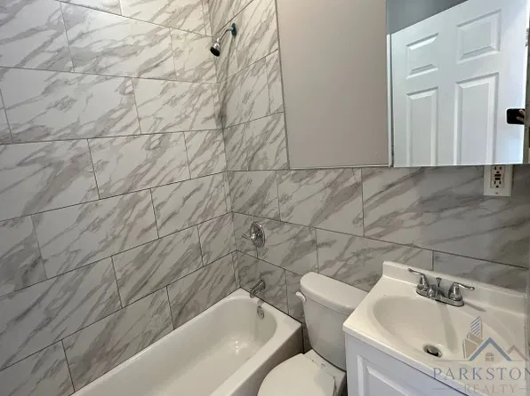 65 Atlantic Street image 1 of 5