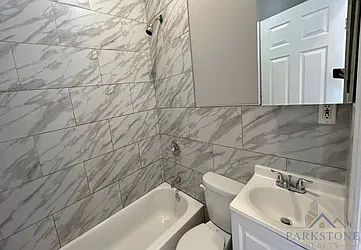 65 Atlantic Street, #3E