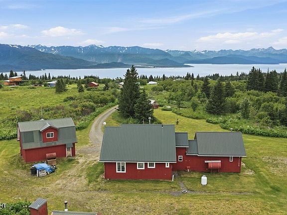 3rd image of 35342 Howling Husky Cir