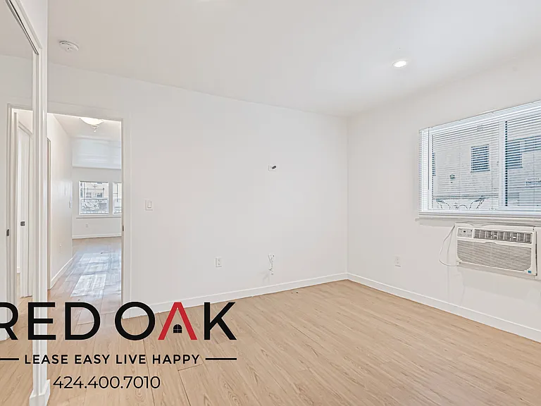3148 James M Wood Blvd #3148 — Photo 10