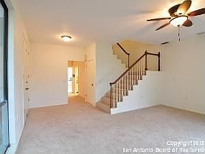 5th image of 8909 Wexford St