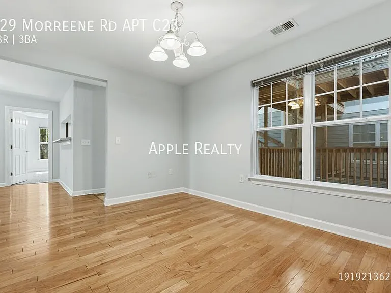 929 Morreene Rd #C23 — Photo 9