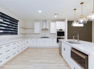 10631 Sariah Skye Ave, Las Vegas, NV 89166