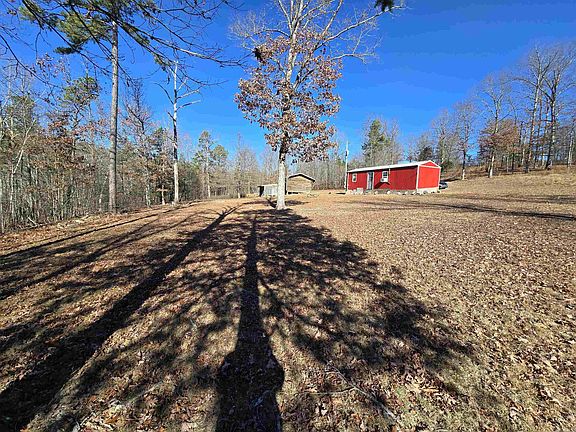 3rd image of 941 Old Hickory Dr
