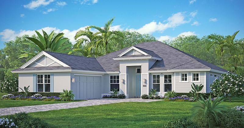 1st image of 3250 SW Savona Blvd #Qygbpe