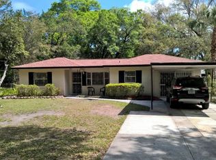 6509 N 19th St, Tampa, FL 33610