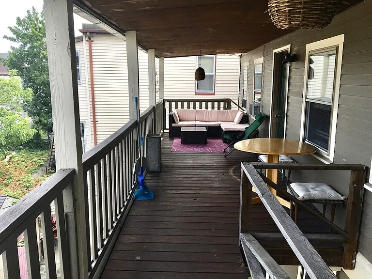 Perkins St — Photo 18
