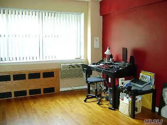 Rented by Morgan Rose Realty LLC | media 3