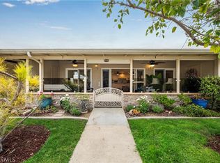 13140 Nassau Dr APT 214B, Seal Beach, CA 90740