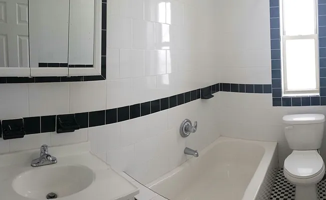 Rented by Brooklyn Vertical Inc. | media 6