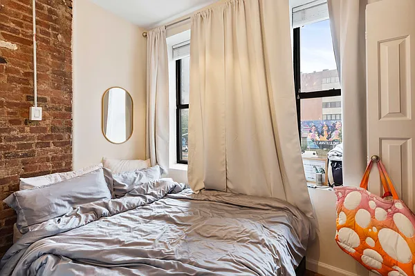 Rented by Dalan Rentals | media 14