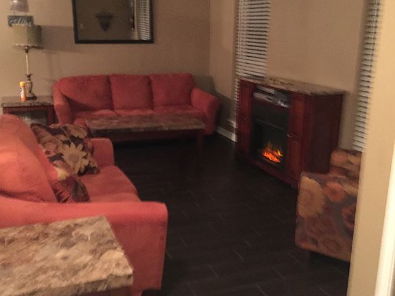 5th image of 3508 Therondunn Dr