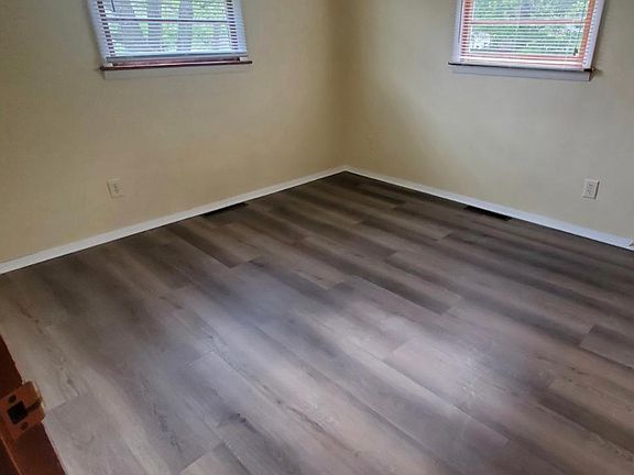 5th image of 509 Boyce St #D